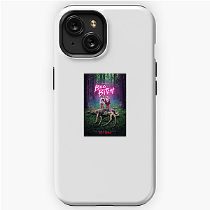 Boo Bitch I'm A Ghost Now Boo, Bitch iPhone Cases