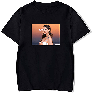 Boo Bitch High School Haunting Boo, Bitch T-Shirts