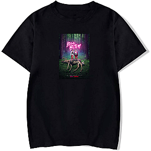 Boo Bitch I'm A Ghost Now Boo, Bitch T-Shirts
