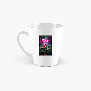 Boo Bitch I'm A Ghost Now Boo, Bitch Mugs