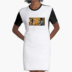 Boo Bitch Making The Most Of It Boo, Bitch Dresses