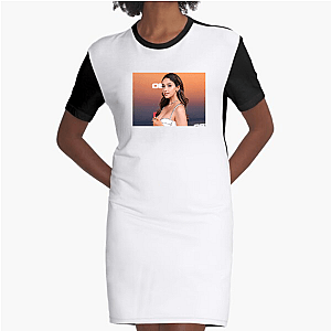 Boo Bitch High School Haunting Boo, Bitch Dresses