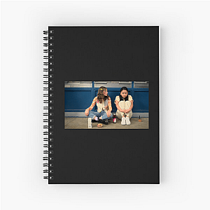 Boo Bitch Undead And Unbothered Boo, Bitch Notebook