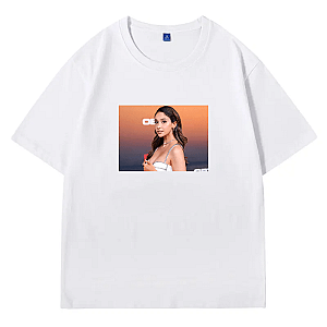 Boo Bitch High School Haunting Boo, Bitch T-Shirts