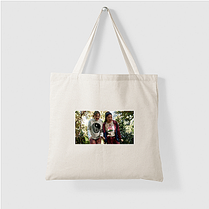 Boo Bitch Spirited Social Climber Boo, Bitch Bags