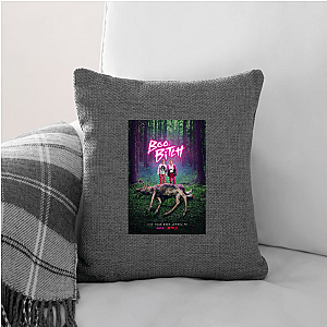 Boo Bitch I'm A Ghost Now Boo, Bitch Pillows Cover