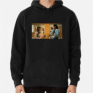Boo Bitch Making The Most Of It Boo, Bitch Hoodies