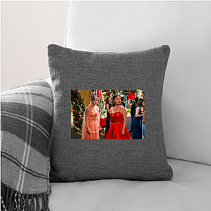 Boo Bitch Haunt Your High School Boo, Bitch Pillows Cover