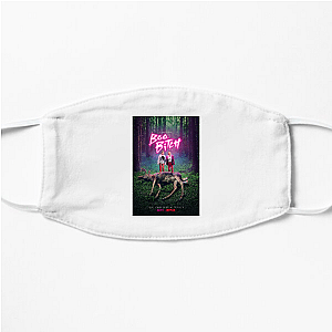Boo Bitch I'm A Ghost Now Boo, Bitch Face Masks