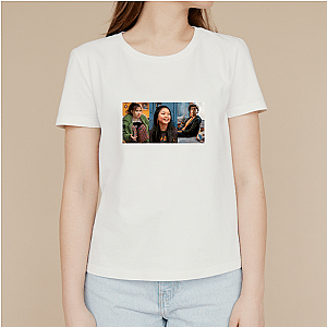 Boo Bitch Life After Death Style Boo, Bitch T-Shirts
