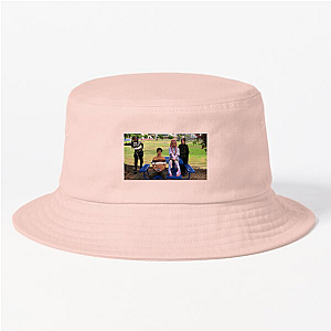 Boo Bitch Popularity From Beyond Boo, Bitch Hats & Caps
