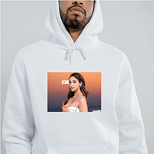Boo Bitch High School Haunting Boo, Bitch Hoodies