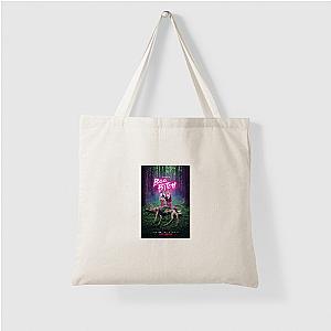 Boo Bitch I'm A Ghost Now Boo, Bitch Bags