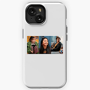 Boo Bitch Life After Death Style Boo, Bitch Samsung Cases