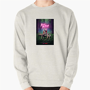 Boo Bitch I'm A Ghost Now Boo, Bitch Sweatshirts