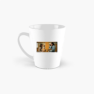 Boo Bitch Making The Most Of It Boo, Bitch Mugs
