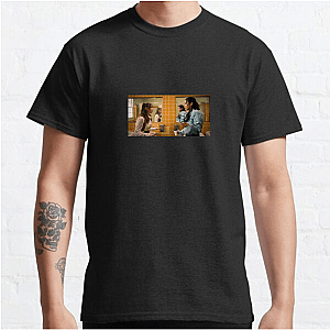 Boo Bitch Making The Most Of It Boo, Bitch T-Shirts
