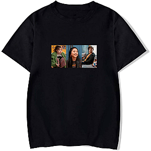 Boo Bitch Life After Death Style Boo, Bitch T-Shirts