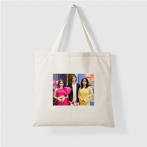 Boo Bitch Erika And Gia Forever Boo, Bitch Bags