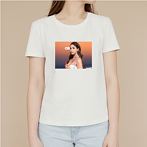 Boo Bitch High School Haunting Boo, Bitch T-Shirts