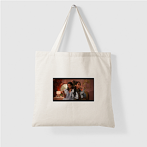 Boo Bitch Friendship Never Dies Boo, Bitch Bags