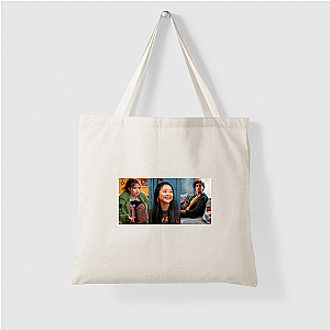 Boo Bitch Life After Death Style Boo, Bitch Bags