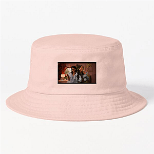 Boo Bitch Friendship Never Dies Boo, Bitch Hats & Caps