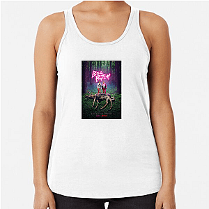 Boo Bitch I'm A Ghost Now Boo, Bitch Tank Tops