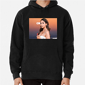 Boo Bitch High School Haunting Boo, Bitch Hoodies