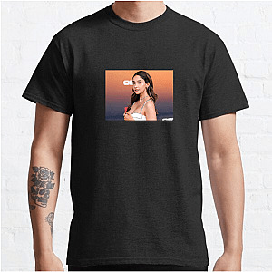 Boo Bitch High School Haunting Boo, Bitch T-Shirts