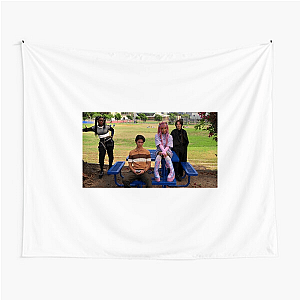 Boo Bitch Popularity From Beyond Boo, Bitch Tapestries