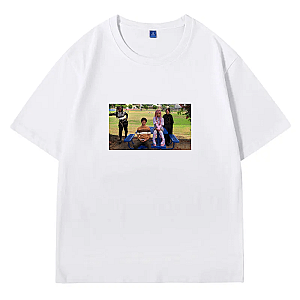 Boo Bitch Popularity From Beyond Boo, Bitch T-Shirts