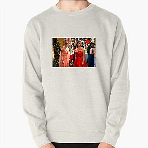 Boo Bitch Haunt Your High School Boo, Bitch Sweatshirts