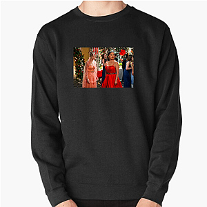 Boo Bitch Haunt Your High School Boo, Bitch Sweatshirts