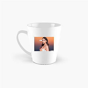 Boo Bitch High School Haunting Boo, Bitch Mugs