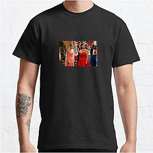 Boo Bitch Haunt Your High School Boo, Bitch T-Shirts