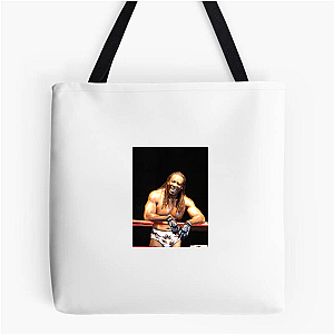 Booker T The Grand Slam King Booker T Bags