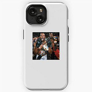 Booker T Unforgettable Reign Booker T Samsung Cases