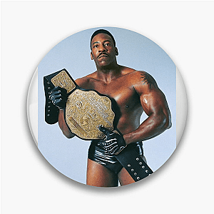 Booker T Always Spinaroonie Always Iconic Booker T Pins