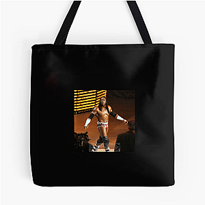 Booker T My Favorite Wrestler Booker T Bags