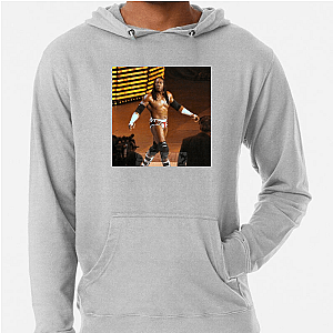 Booker T My Favorite Wrestler Booker T Hoodies