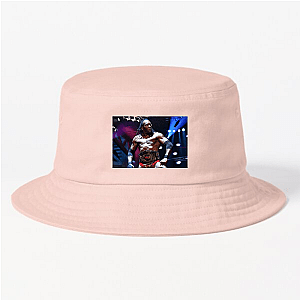 Booker T Hall Of Fame Legend Booker T Hats & Caps
