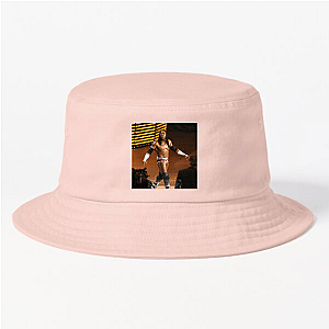 Booker T My Favorite Wrestler Booker T Hats & Caps