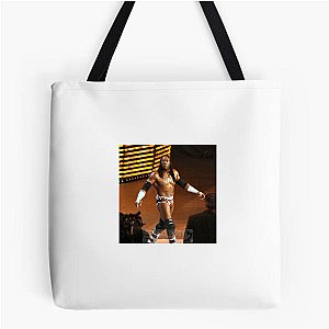 Booker T My Favorite Wrestler Booker T Bags