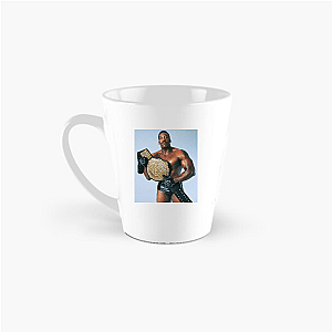 Booker T Always Spinaroonie Always Iconic Booker T Mugs