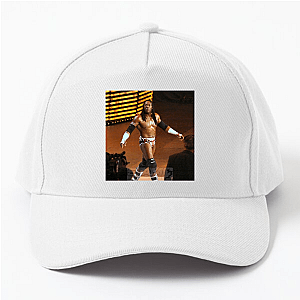 Booker T My Favorite Wrestler Booker T Hats & Caps