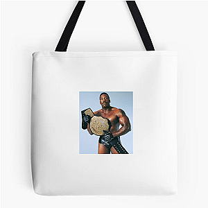 Booker T Always Spinaroonie Always Iconic Booker T Bags
