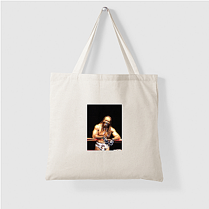 Booker T The Grand Slam King Booker T Bags