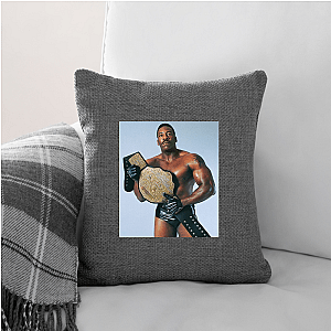 Booker T Always Spinaroonie Always Iconic Booker T Pillows Cover