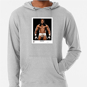 Booker T Can You Dig It Sucka Booker T Hoodies